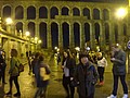 DSC09515.JPG