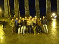 DSC09516.JPG