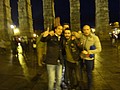 DSC09517.JPG
