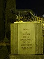 DSC09519.JPG