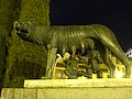 DSC09520.JPG