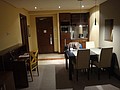 DSC09521.JPG