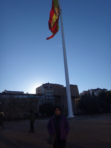 DSC09529.JPG