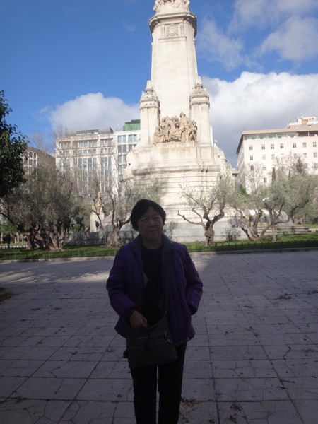 DSC09544.JPG