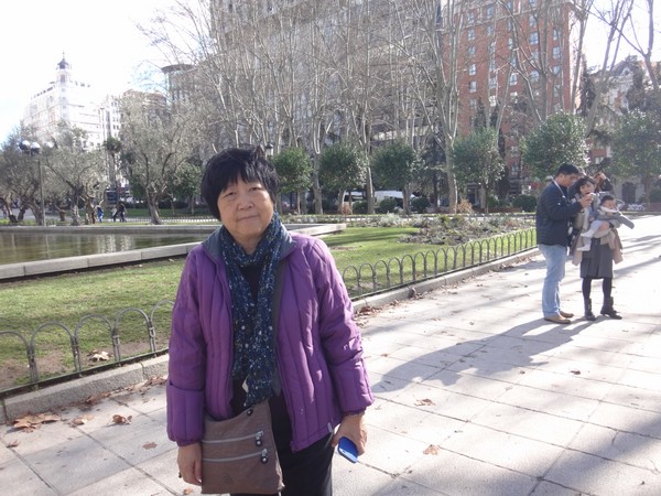 DSC09552.JPG