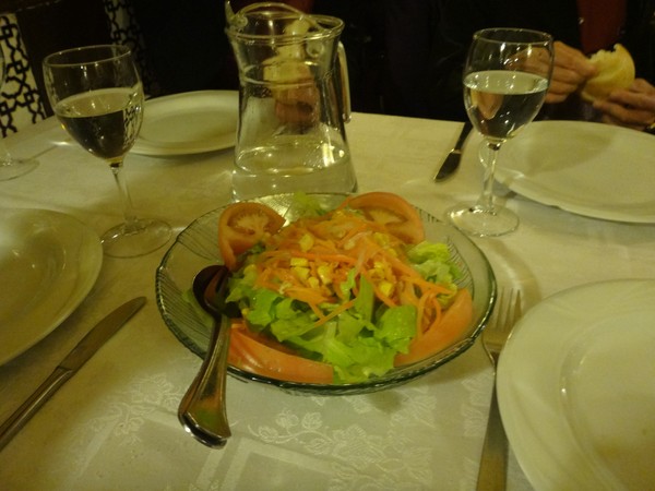DSC09555.JPG