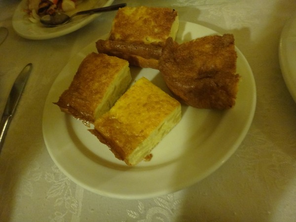 DSC09557.JPG