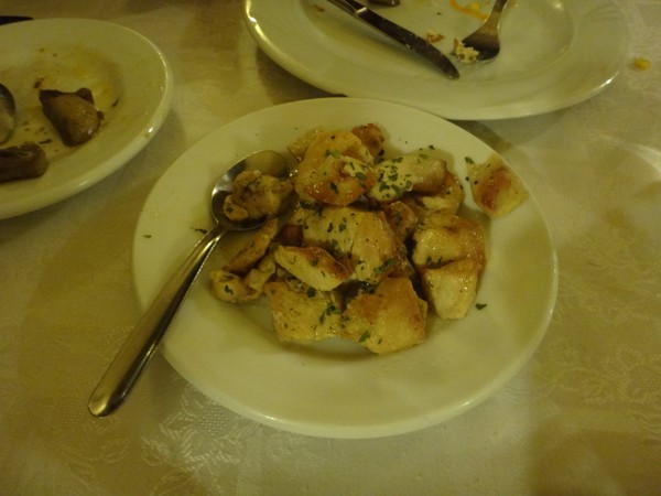 DSC09559.JPG