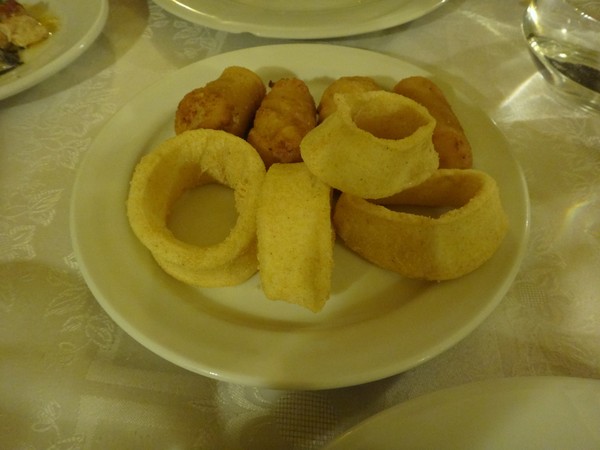 DSC09560.JPG