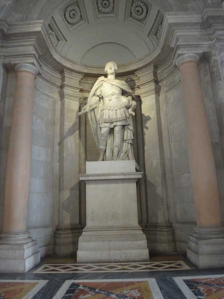 DSC09570.JPG