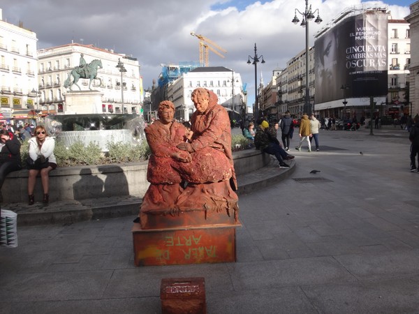 DSC09574.JPG