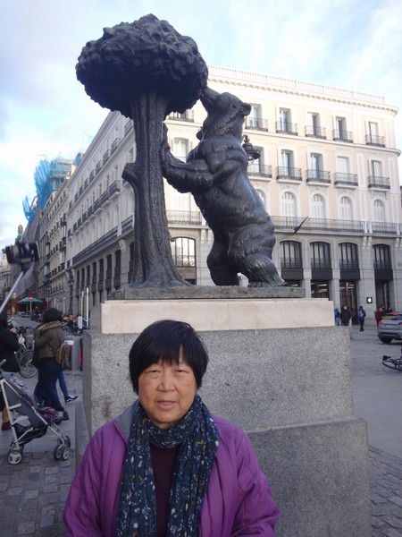 DSC09580.JPG