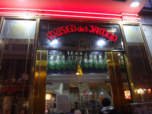 DSC09587.JPG