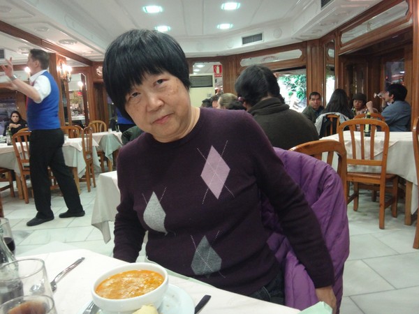 DSC09590.JPG