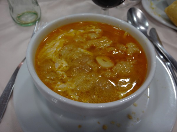 DSC09591.JPG