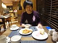 DSC09524.JPG