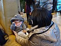 DSC09526.JPG