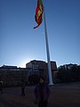 DSC09529.JPG