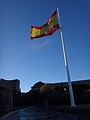 DSC09530.JPG