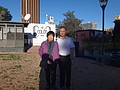 DSC09532.JPG
