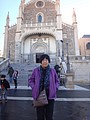 DSC09533.JPG