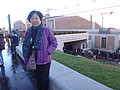 DSC09534.JPG