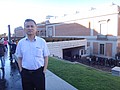 DSC09535.JPG