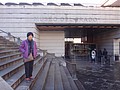 DSC09536.JPG