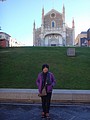 DSC09537.JPG