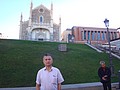 DSC09538.JPG