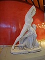 DSC09541.JPG