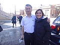 DSC09543.JPG
