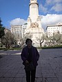 DSC09544.JPG