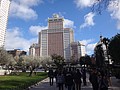 DSC09545.JPG