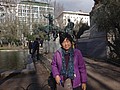 DSC09546.JPG