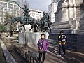 DSC09547.JPG