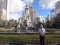 DSC09548.JPG