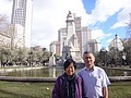 DSC09550.JPG