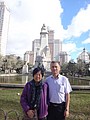 DSC09551.JPG