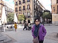 DSC09553.JPG