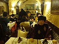 DSC09554.JPG