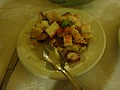 DSC09556.JPG