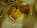 DSC09557.JPG