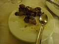 DSC09558.JPG