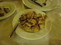 DSC09559.JPG