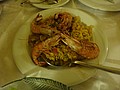 DSC09561.JPG