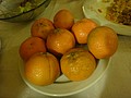 DSC09562.JPG