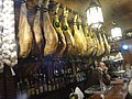 DSC09563.JPG