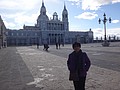DSC09566.JPG