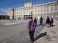 DSC09568.JPG